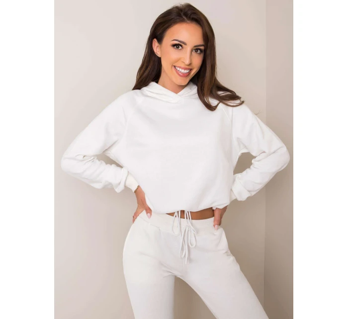 Súprava RV KMPL 5757.94 ecru