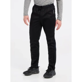 Pánske outdoorové nohavice Protest PRTMACKAYE