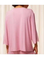 Dámsky top Aura Spotlight - Triumph