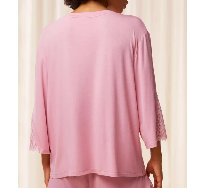 Dámsky top Aura Spotlight - Triumph