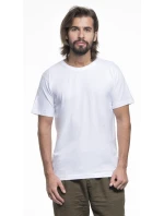 Pánske tričko Heavy 21172-20-3XL Pánske tričko Heavy 21172-20-3XL