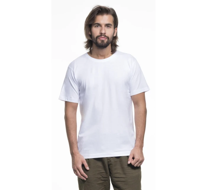 Pánske tričko Heavy 21172-20-3XL Pánske tričko Heavy 21172-20-3XL