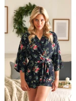 Dámske pyžamo PMT.4425 Dámske pyžamo PMT.4425