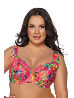 BIUSTONOSZ KĄPIELOWY SK MAXI model 19733630 - AVA SWIMWEAR