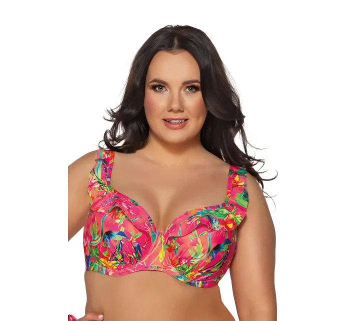 BIUSTONOSZ KĄPIELOWY SK MAXI model 19733630 - AVA SWIMWEAR BIUSTONOSZ KĄPIELOWY SK MAXI model 19733630 - AVA SWIMWEAR