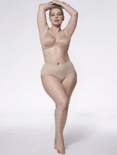 FIGI model 19914495 - Julimex