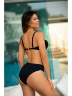 PLAVKY 2 model 21719891 - Self