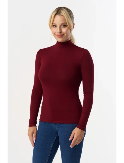 DÁMSKA BLÚZKA RESTA J/Z24