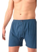 PÁNSKE BOXERKY MXC 946 A25 PÁNSKE BOXERKY MXC 946 A25