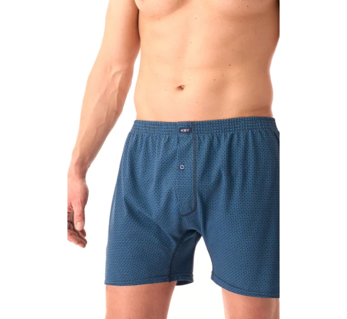 PÁNSKE BOXERKY MXC 946 A25 PÁNSKE BOXERKY MXC 946 A25