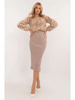 Model sukne 201838 Relevantnosť Model sukne 201838 Relevantnosť