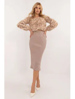 Model sukne 201838 Relevantnosť