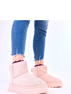 Snežnice model 218461 Solea