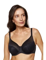 Polomäkký model 222337 Gorteks Polomäkký model 222337 Gorteks