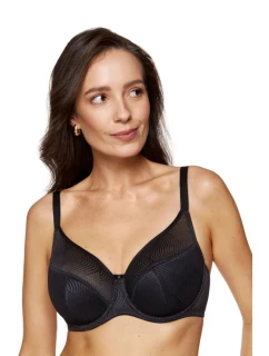 Polomäkký model 222337 Gorteks