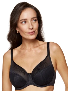 Polomäkký model 222337 Gorteks