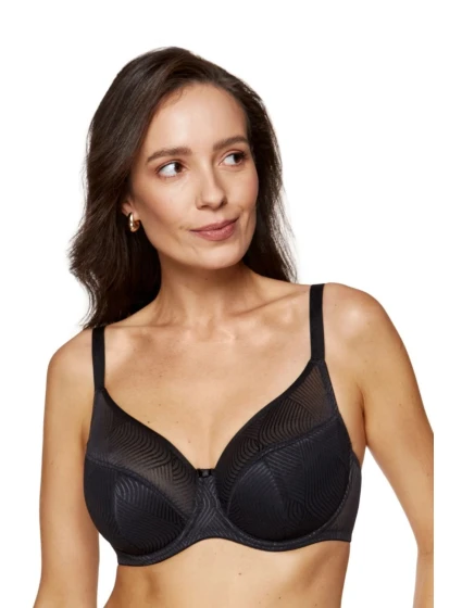 Polomäkký model 222337 Gorteks Polomäkký model 222337 Gorteks