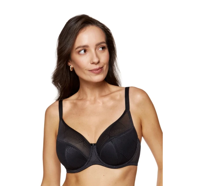 Polomäkký model 222337 Gorteks Polomäkký model 222337 Gorteks