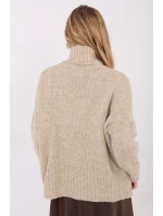 Roll model 223093 Továrenská cena