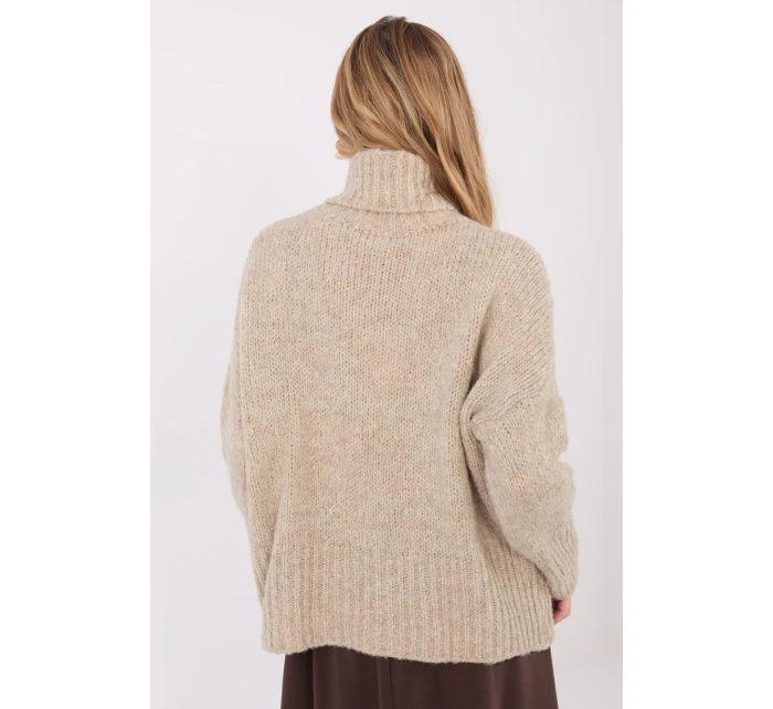 Roll model 223093 Továrenská cena