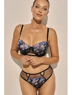 Soft model 227013 Kinga