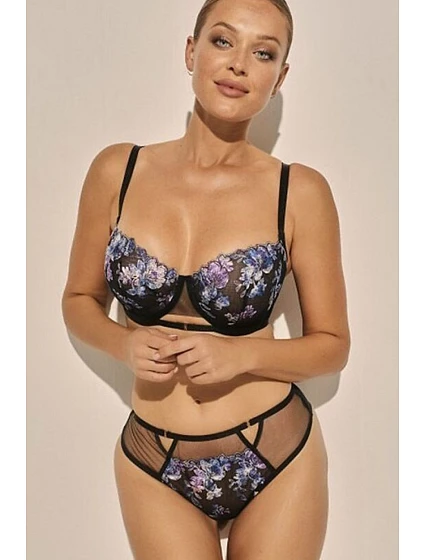 Soft model 227013 Kinga