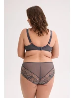 Gaia GFP 1318 Priva Maxi S-2XL nohavičky