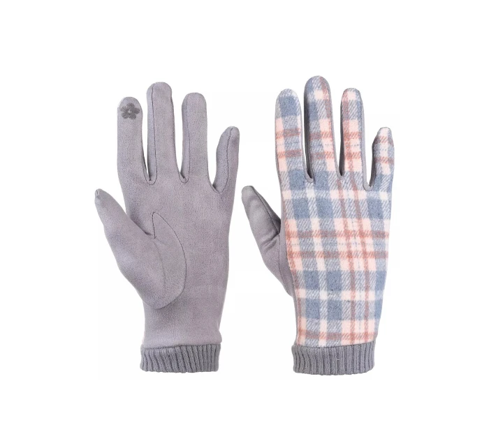 Rukavice Moraj RRD1400-006