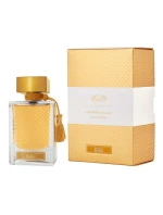 unisex parfém 65 ml model 21915697 - Rasasi