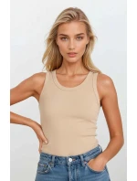 Active model 22012085 tričko SXL - Eldar Active model 22012085 tričko SXL - Eldar