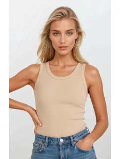 Active model 22012085 tričko SXL - Eldar