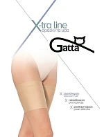 pás model 22203993 - Gatta pás model 22203993 - Gatta