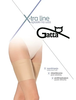 pás model 22203993 - Gatta