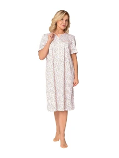 Dámska nočná košeľa Martel Bogna I 203 kr / r M-2XL