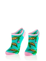 Dámské ponožky Intenso 013 Luxury Lady 35-40 Dámské ponožky Intenso 013 Luxury Lady 35-40