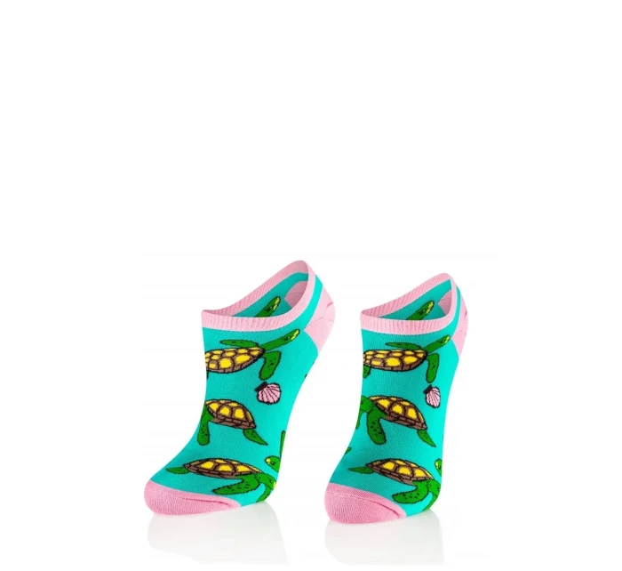 Dámské ponožky Intenso 013 Luxury Lady 35-40 Dámské ponožky Intenso 013 Luxury Lady 35-40