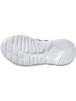 x Disney Minnie Mouse Running Jr boty model 19657582 - ADIDAS