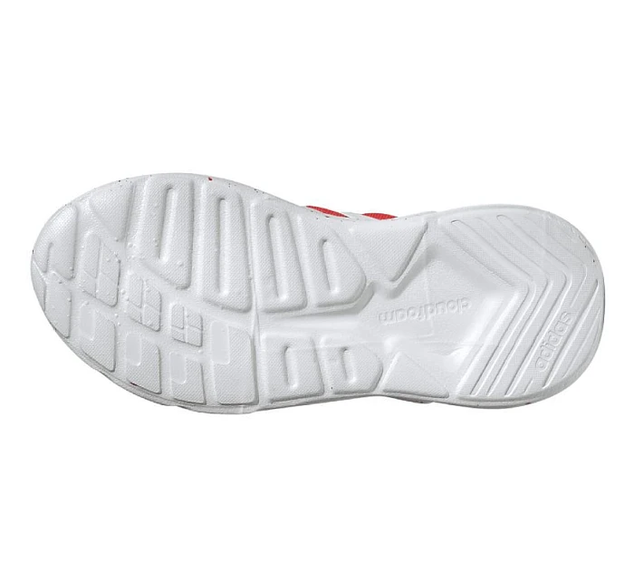 x Disney Minnie Mouse Running Jr boty model 19657582 - ADIDAS