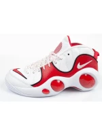 Boty Air Zoom M model 20105146 100 - NIKE Boty Air Zoom M model 20105146 100 - NIKE