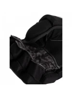 Hokejové rukavice X '24 Sr M model 20490074 - Bauer Hokejové rukavice X '24 Sr M model 20490074 - Bauer