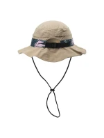 Elbrus Estevan Wo's W hat 92800596184 Elbrus Estevan Wo's W hat 92800596184