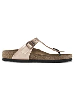 Žabky Gizeh BS W model 20929258 - Birkenstock