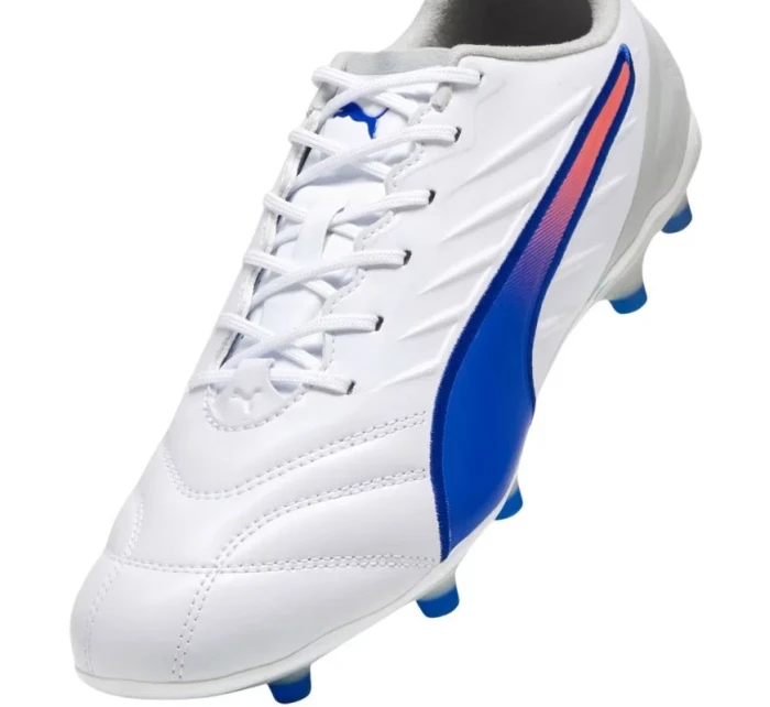 Boty King Pro FG/AG M model 20297400 02 - Puma Boty King Pro FG/AG M model 20297400 02 - Puma