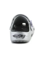 Crocs Scharf Classic Clog 209487-040 Crocs Scharf Classic Clog 209487-040