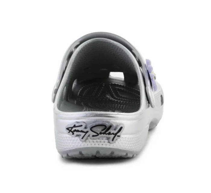 Crocs Scharf Classic Clog 209487-040 Crocs Scharf Classic Clog 209487-040