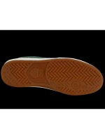 Boty KSwiss M model 20696896 - K- Swiss Boty KSwiss M model 20696896 - K- Swiss