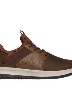 tenisky M boty model 21128806 - Skechers