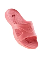 Žabky  Jr model 20825646 - Martes