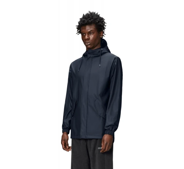 unisex Jacket W3 47 model 20881679 - Rains