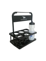 Kontajner na fľaše Yakima 100122 Kontajner na fľaše Yakima 100122